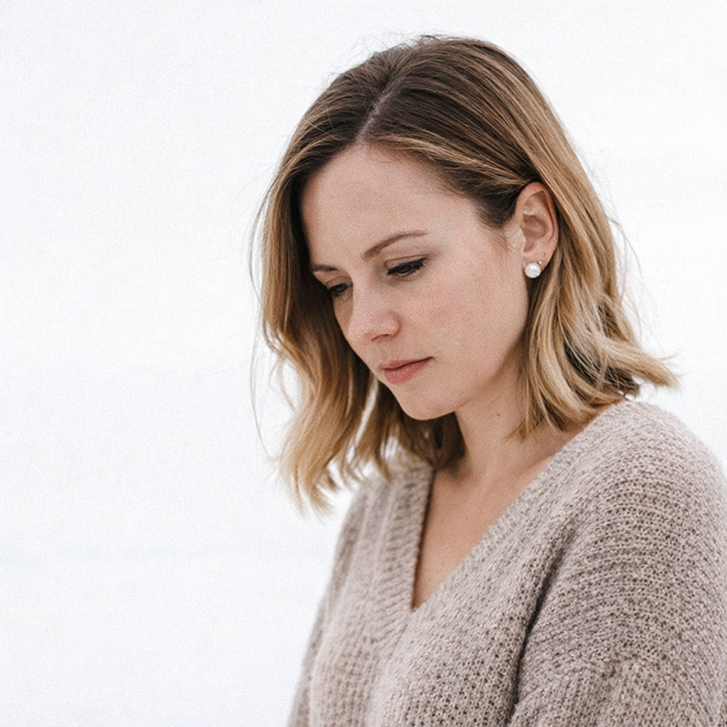 Testemunho sobre advogado de divórcio