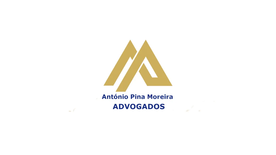 António Pina Moreira Advogados